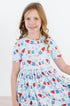 proudly-patriotic-s-s-pocket-twirl-dress Mila &  Rose - Sophia's Style--45783--6